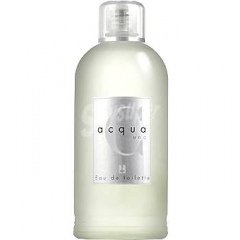 Similar perfume 64697